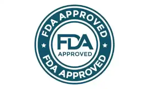 WildGut FDA Approved
