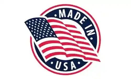WildGut Made In USA