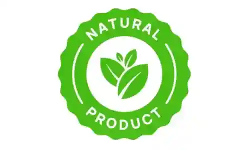 WildGut Natural Product
