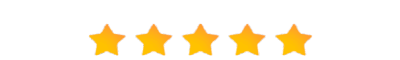 WildGut Rating