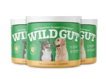 WildGut